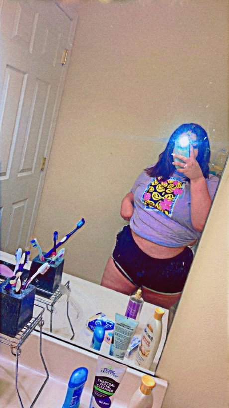 Cheyanne