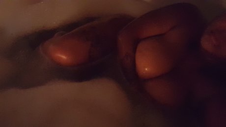 Sugartitttz