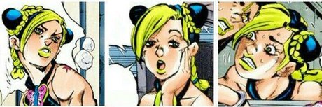 Cass