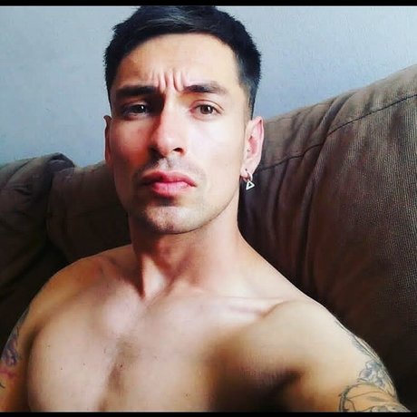 Tueddie 