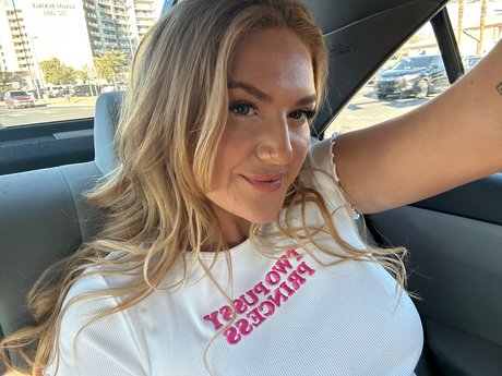 Two Pussy Princess  