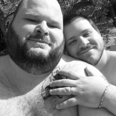 Twosaltybears