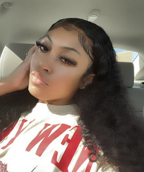 Babygyaldess