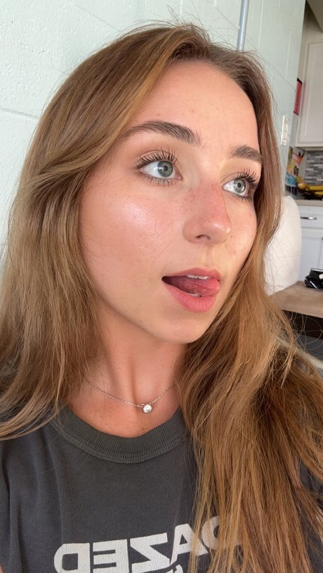 Sweetie Pie