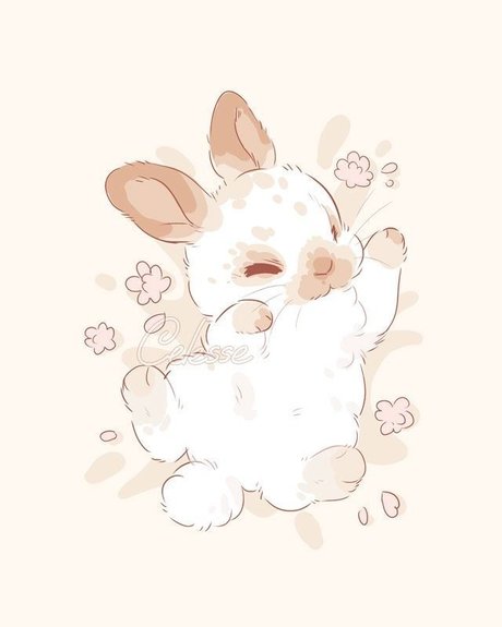 Cinnabun