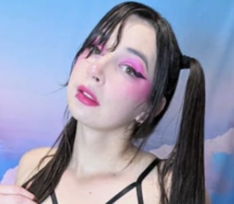 Foto desnuda filtrada de OnlyFans de Tsrileyparker