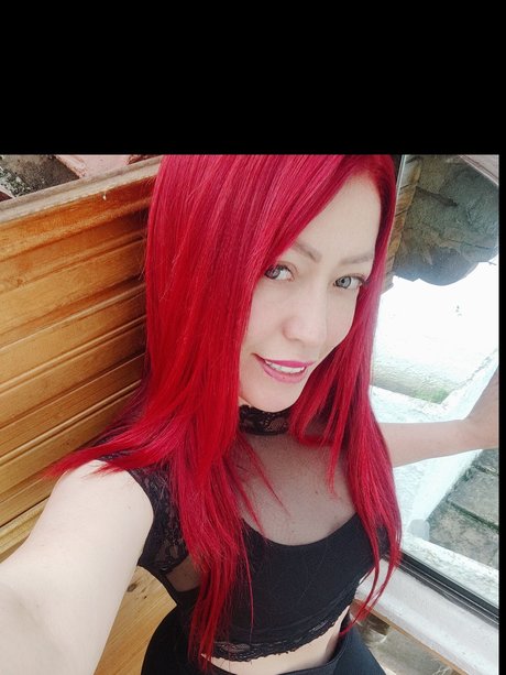 Yeimysitalinda