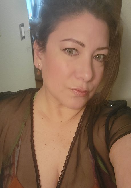 Dollaqueen