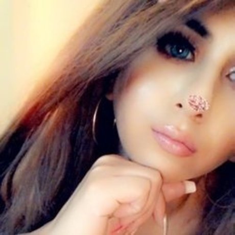 Veronica