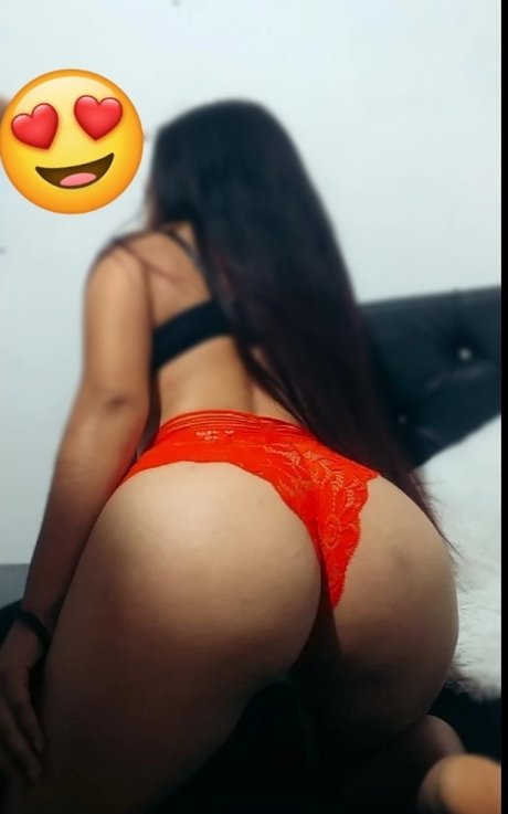 Paula