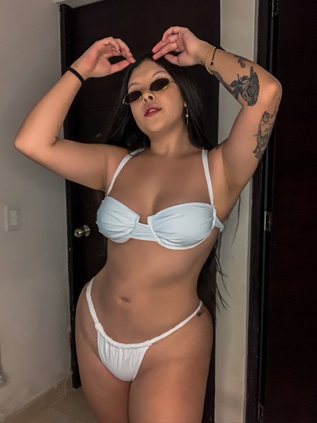Manuela Salgado Lpez