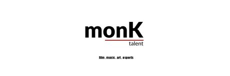 Foto desnuda filtrada de OnlyFans de Monk Talent