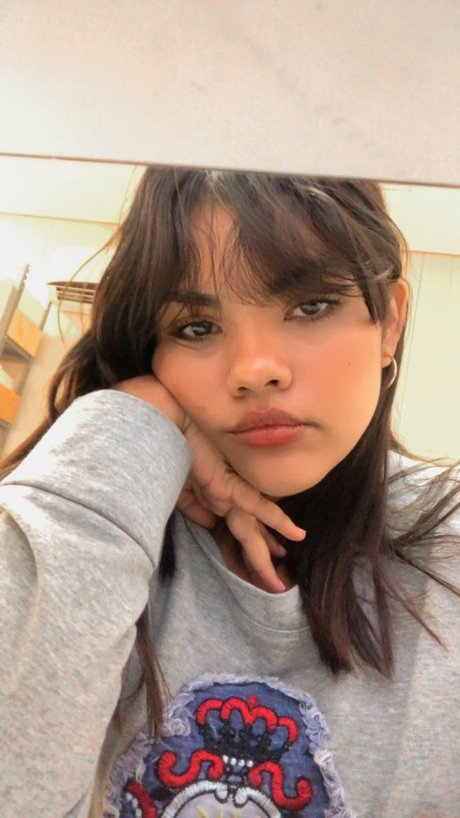 Marah
