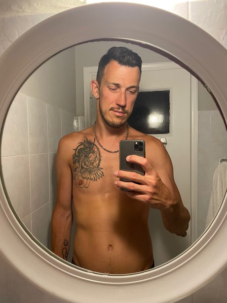 Tallguy