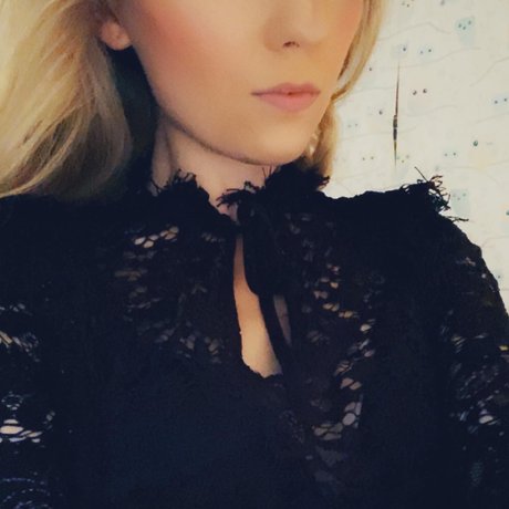 Foto desnuda filtrada de OnlyFans de Swedishsugar