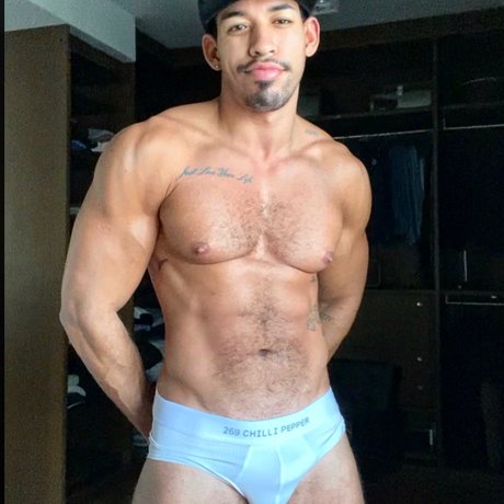 Patrick Neskin 
