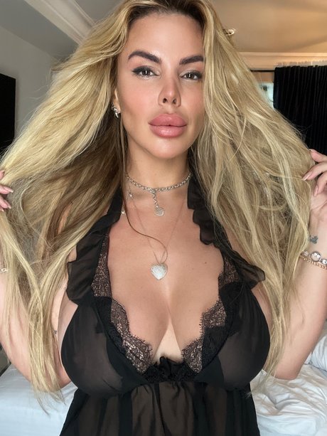 Liya