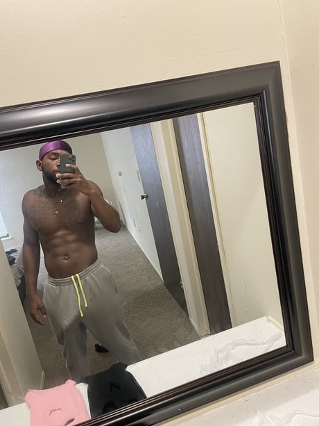Iamtylerw