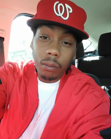 Jayar Wilson