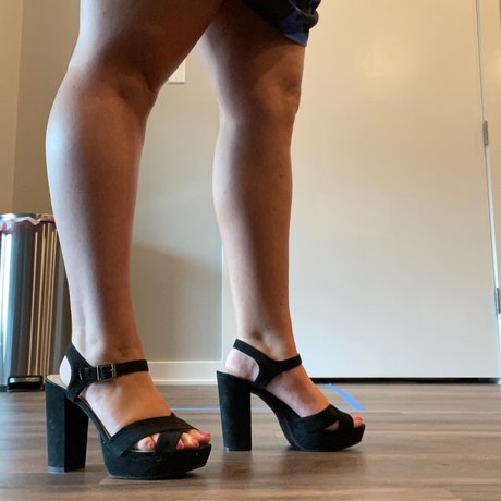 Foto desnuda filtrada de OnlyFans de Lexi