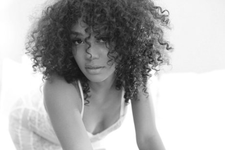 Zhane