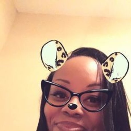 Honeybadazz