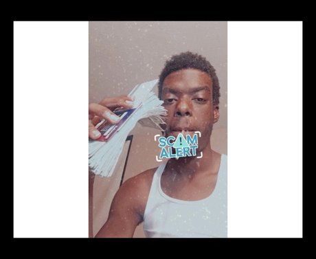 Wop Or 6