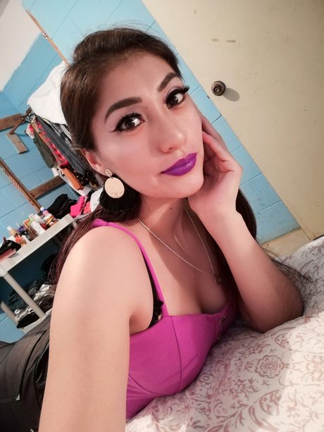 Ninfaaa