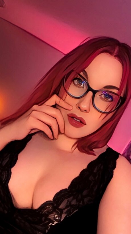Foto desnuda filtrada de OnlyFans de Kp 