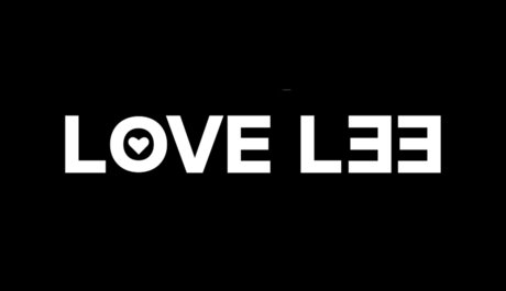 Foto desnuda filtrada de OnlyFans de Love Lee 