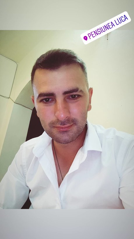 Foto desnuda filtrada de OnlyFans de Deyu