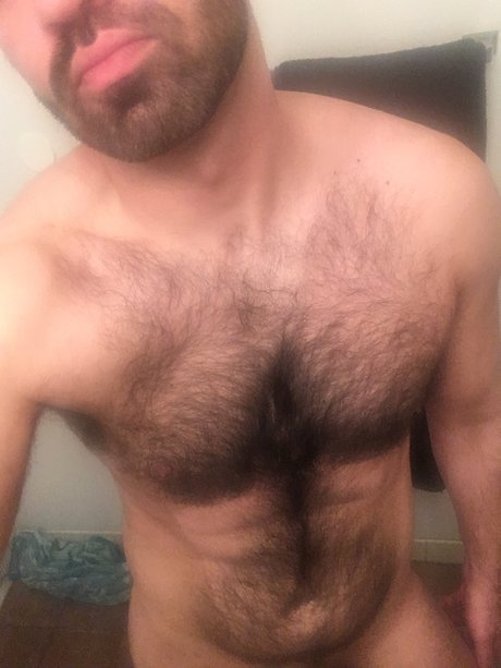 Diego Fuego 