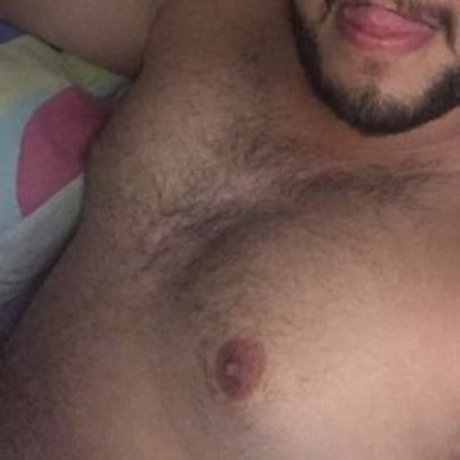 King Bear Bbk