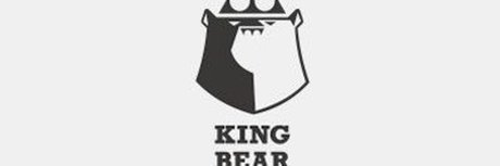 Foto desnuda filtrada de OnlyFans de King Bear Bbk
