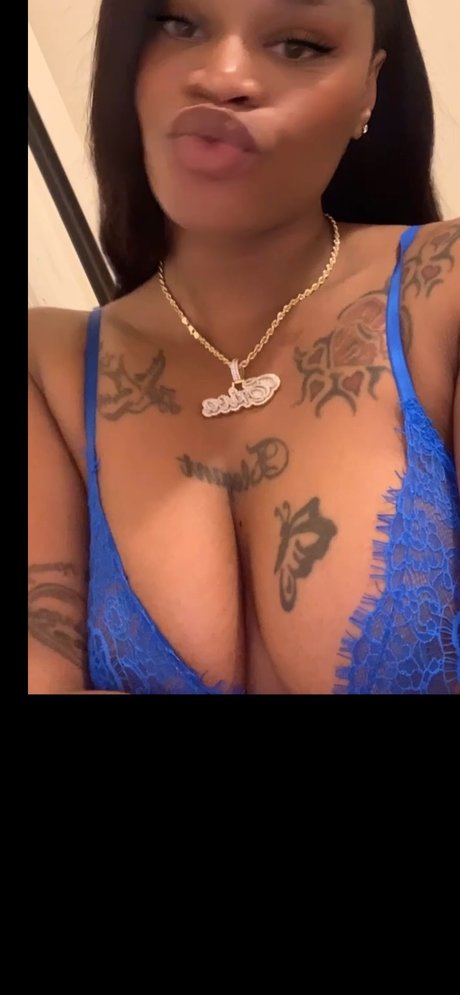Oneemarie