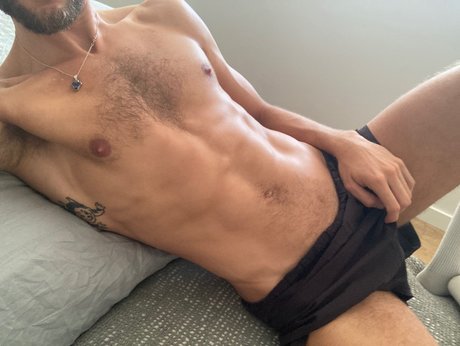 El Bichoto