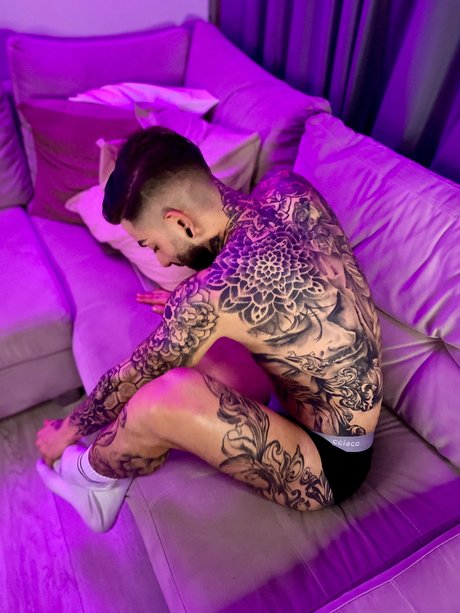 Dante Bracci