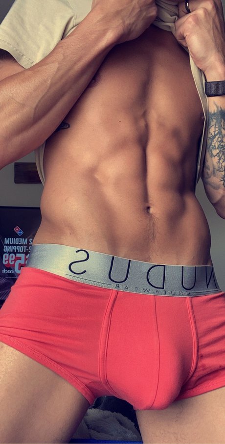 Ken