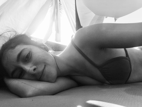 Maria