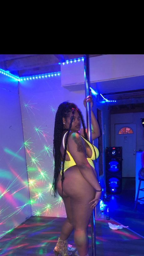 Summerdagoddess