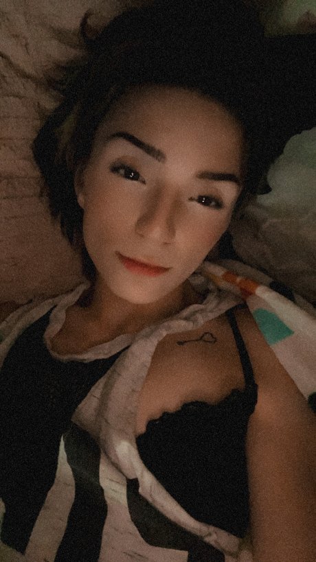 Taytaylyn