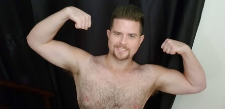 Foto desnuda filtrada de OnlyFans de Zedgehog