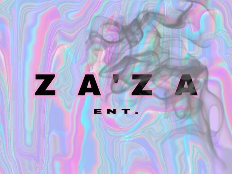 Zaza