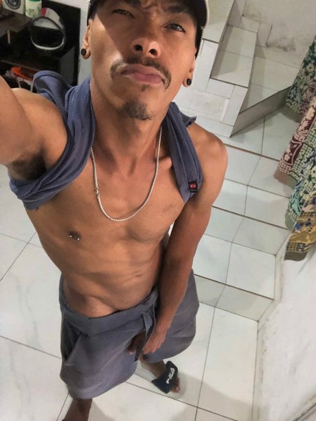 Dan Oficial