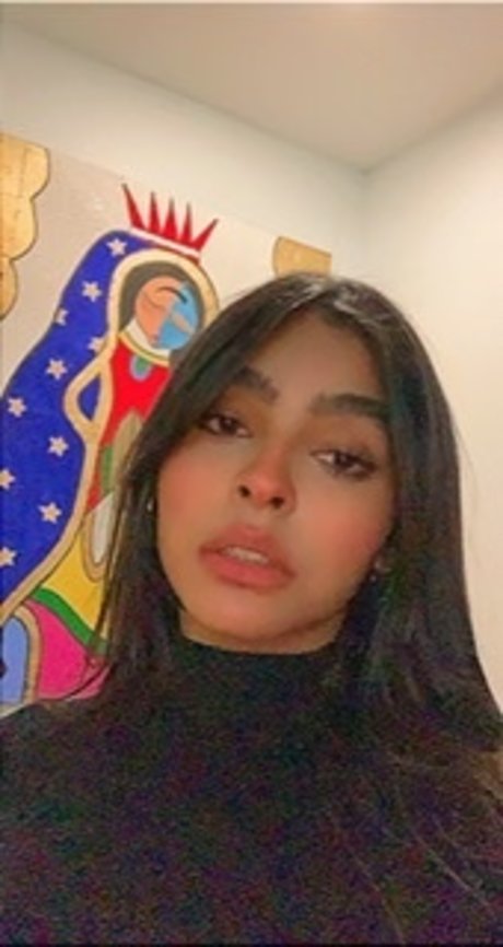 Wheresalice