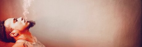 Foto desnuda filtrada de OnlyFans de   