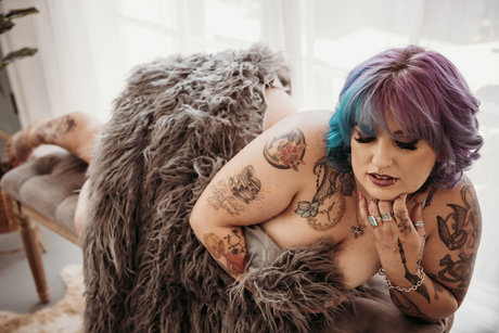 Nixi