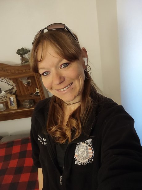 Foto desnuda filtrada de OnlyFans de U216045840