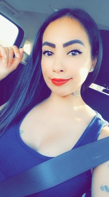 Carmela