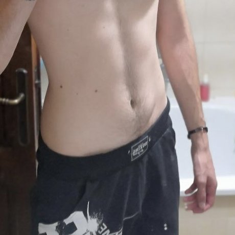 Bigdickdaniel